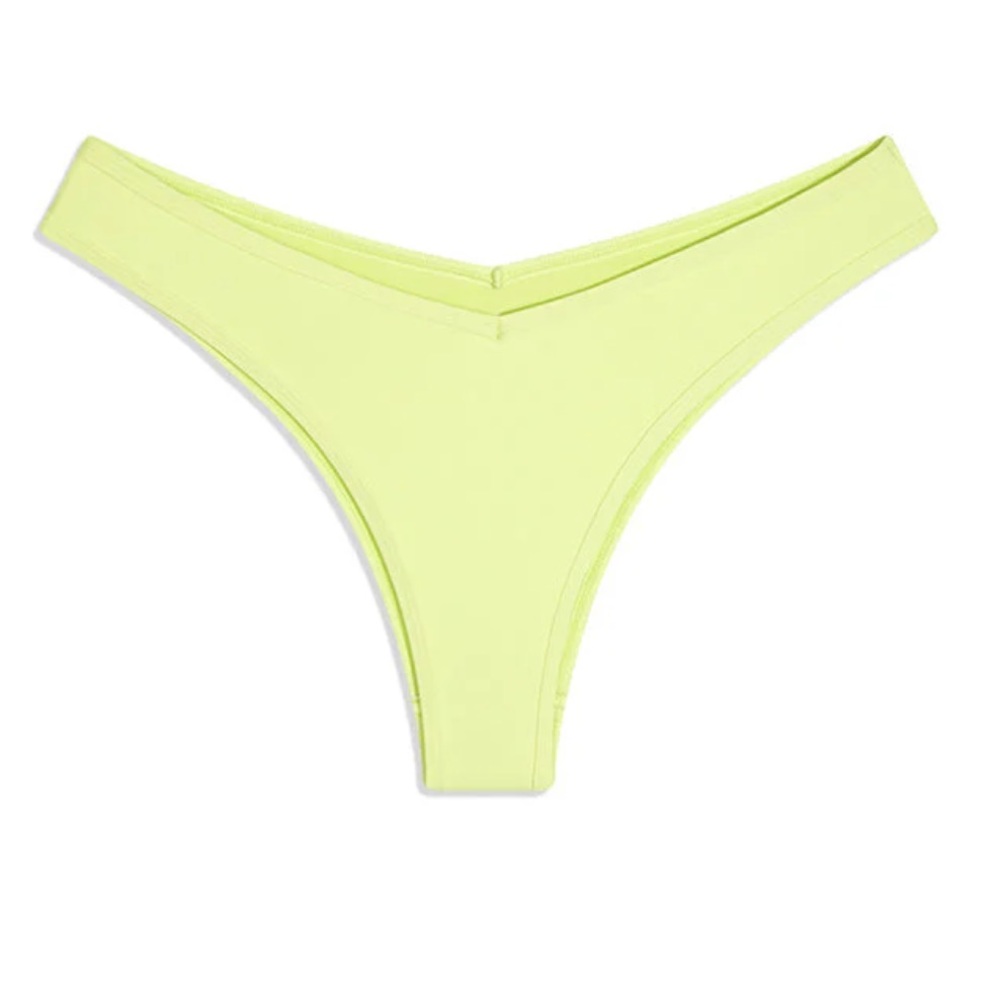 Delilah Bikini bottom